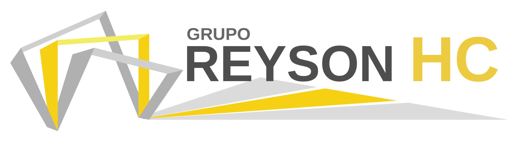 GRUPO REYSON HC S.A.C.